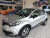 RenaultCaptur