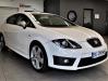 SeatLeon