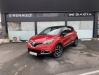 RenaultCaptur