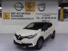 RenaultCaptur