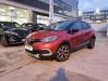 RenaultCaptur