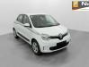 RenaultTwingo