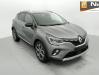 RenaultCaptur