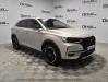 DSDS7 Crossback