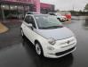 Fiat500