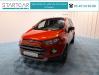 FordEcoSport