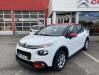 CitroënC3