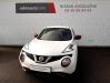 NissanJuke