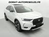 DSDS7 Crossback