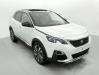 Peugeot3008