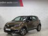 RenaultCaptur