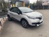 RenaultCaptur