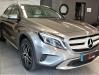 MercedesClasse GLA