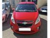 ChevroletSpark