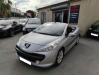 Peugeot207 CC