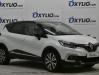 RenaultCaptur