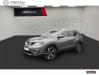 NissanX-Trail