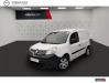 RenaultKangoo Express