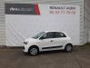 RenaultTwingo