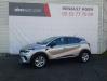 RenaultCaptur