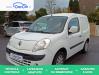 RenaultKangoo Express