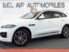 JaguarF-Pace