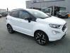 FordEcoSport