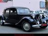 CitroënTraction Avant