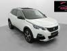 Peugeot3008