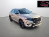 DSDS7 Crossback