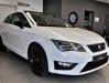 SeatLeon