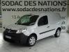 RenaultKangoo Express