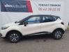 RenaultCaptur