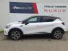 RenaultCaptur