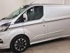 FordTransit Custom