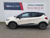 RenaultCaptur