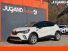 RenaultCaptur