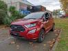 FordEcoSport