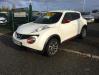 NissanJuke