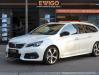 Peugeot308 SW