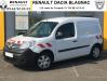 RenaultKangoo Express