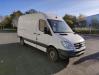 MercedesSprinter