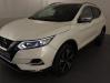 NissanQashqai