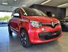 RenaultTwingo