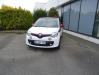 RenaultTwingo