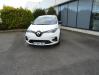 RenaultZoe