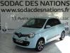 RenaultTwingo