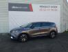 RenaultEspace