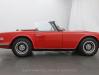 TriumphTR6