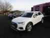 AudiQ3